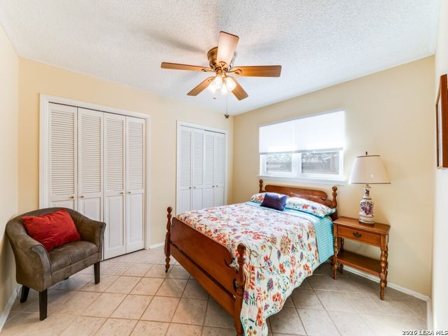 302 Cordoba, Universal City, TX 78148