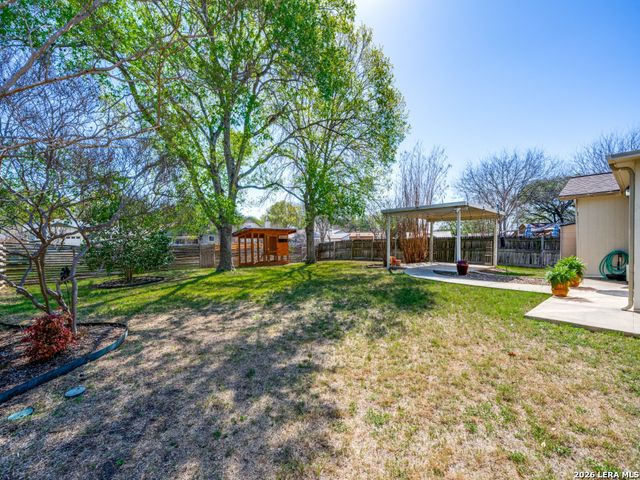 302 Cordoba, Universal City, TX 78148