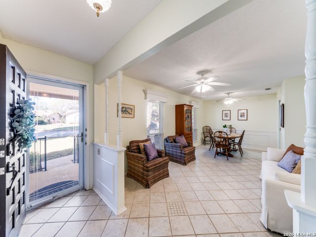 302 Cordoba, Universal City, TX 78148