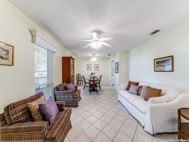 302 Cordoba, Universal City, TX 78148