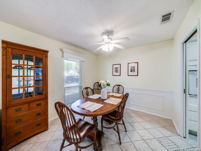 302 Cordoba, Universal City, TX 78148