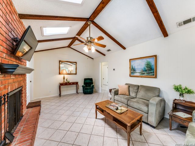 302 Cordoba, Universal City, TX 78148