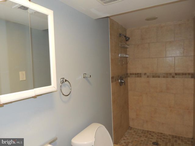 2915 PHEASANT LN, Woodbridge, VA 22191