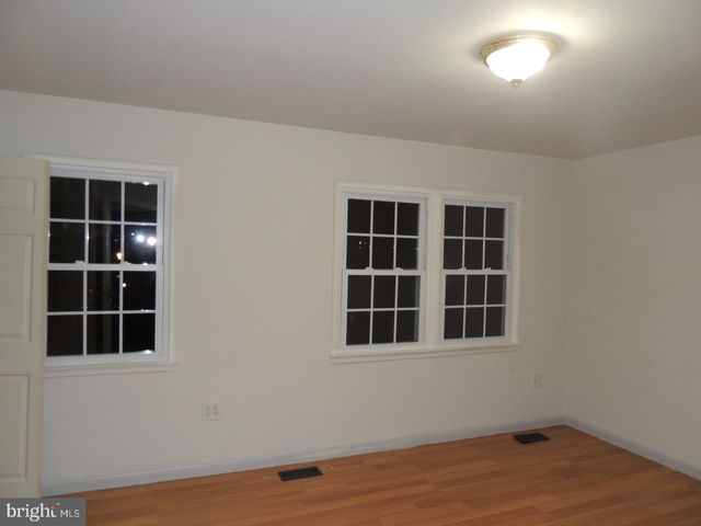 2915 PHEASANT LN, Woodbridge, VA 22191