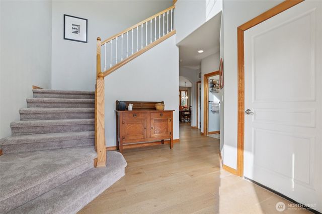 20531 193rd Avenue Ct E, Orting, WA 98360