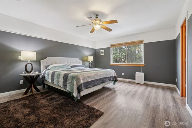 20531 193rd Avenue Ct E, Orting, WA 98360