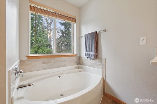 20531 193rd Avenue Ct E, Orting, WA 98360