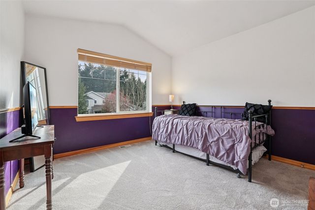 20531 193rd Avenue Ct E, Orting, WA 98360