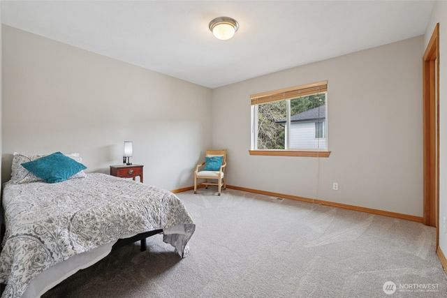 20531 193rd Avenue Ct E, Orting, WA 98360