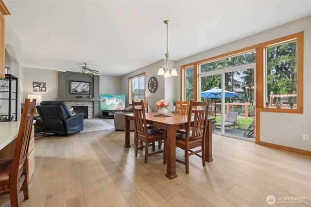 20531 193rd Avenue Ct E, Orting, WA 98360