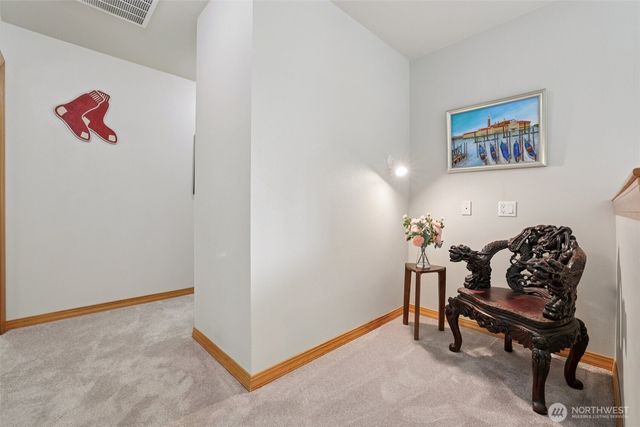 20531 193rd Avenue Ct E, Orting, WA 98360