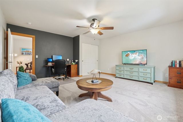 20531 193rd Avenue Ct E, Orting, WA 98360