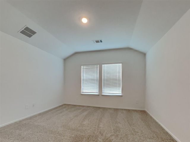 23792 Patchouli Terrace Drive, Splendora, TX 77372