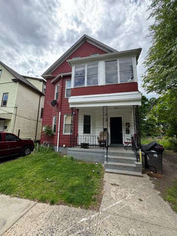 916 Winchester Avenue 1, New Haven, CT 06511