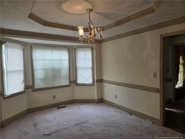 514 Bayshore Drive, Fayetteville, NC 28311