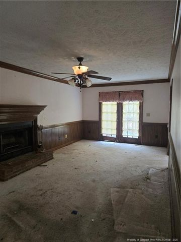 514 Bayshore Drive, Fayetteville, NC 28311