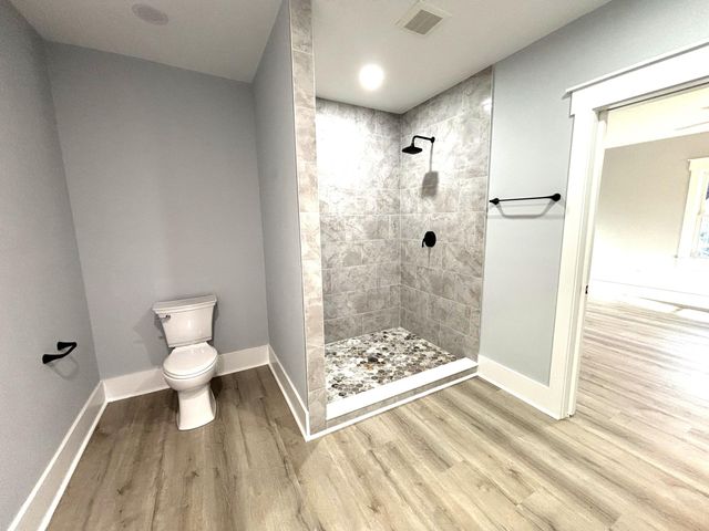 203 E George Street, Saint George, SC 29477