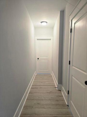 203 E George Street, Saint George, SC 29477