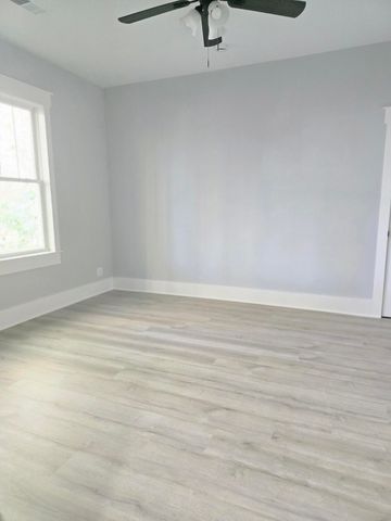 203 E George Street, Saint George, SC 29477