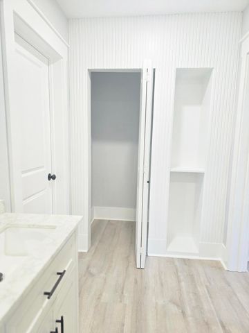 203 E George Street, Saint George, SC 29477