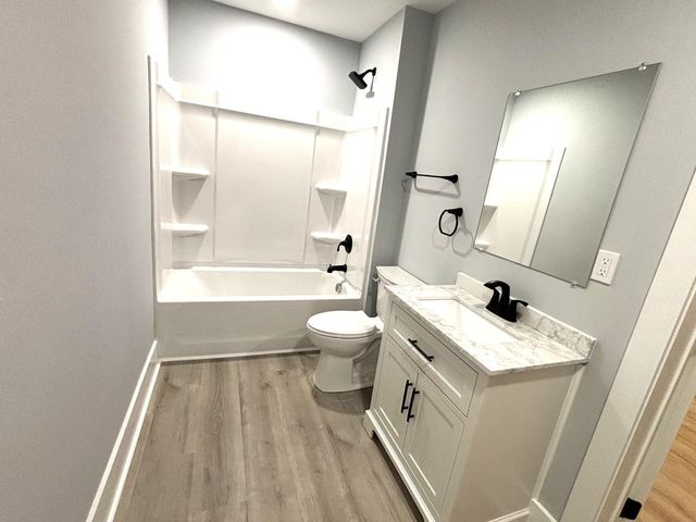 203 E George Street, Saint George, SC 29477