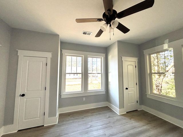 203 E George Street, Saint George, SC 29477