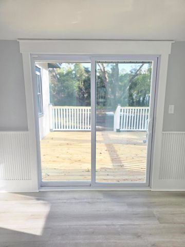 203 E George Street, Saint George, SC 29477