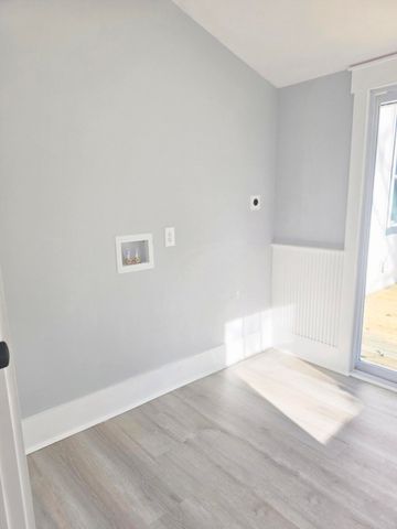 203 E George Street, Saint George, SC 29477