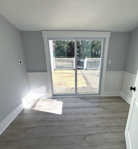 203 E George Street, Saint George, SC 29477