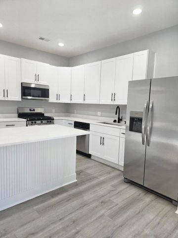 203 E George Street, Saint George, SC 29477