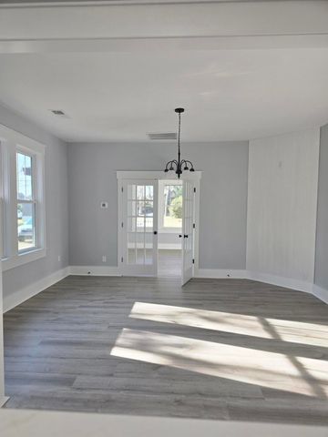 203 E George Street, Saint George, SC 29477