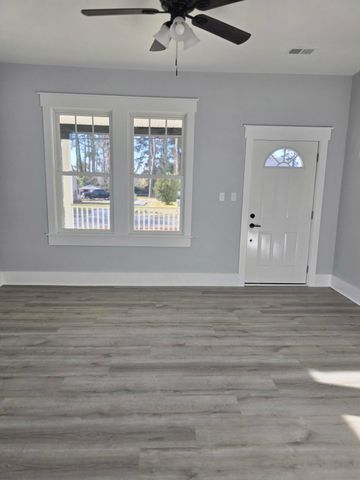 203 E George Street, Saint George, SC 29477