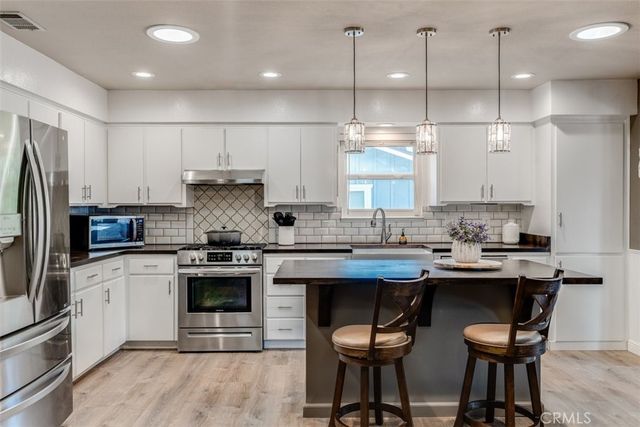 4535 Cayucos, Atascadero, CA 93422