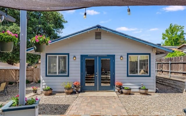 4535 Cayucos, Atascadero, CA 93422