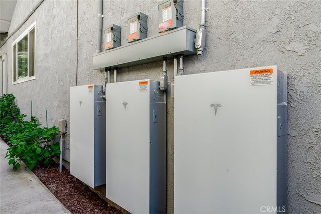 4535 Cayucos, Atascadero, CA 93422