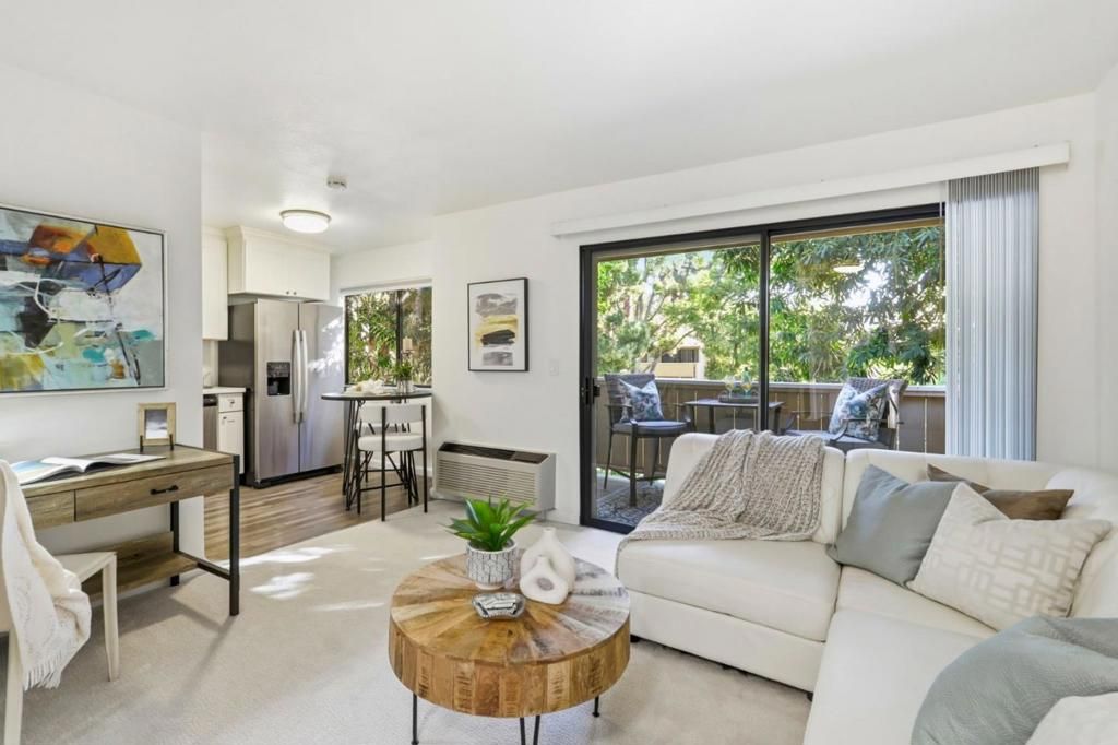 954 Kiely Boulevard H, Santa Clara, CA 95051