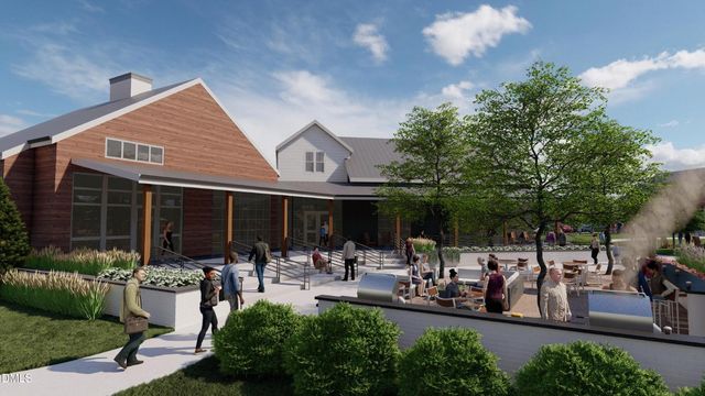 2896 Quarry Road 158, Wake Forest, NC 27587