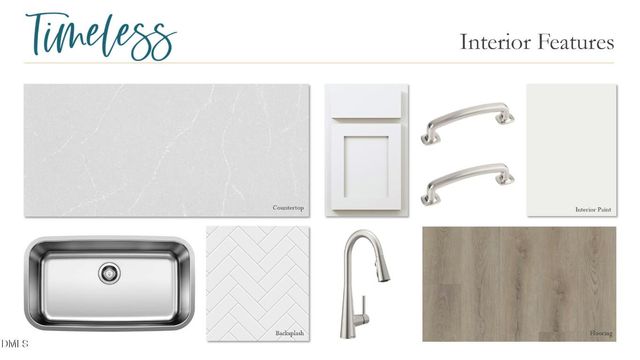 2896 Quarry Road 158, Wake Forest, NC 27587