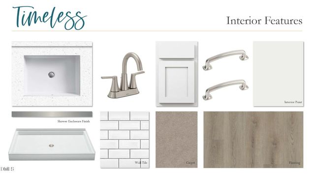 2896 Quarry Road 158, Wake Forest, NC 27587