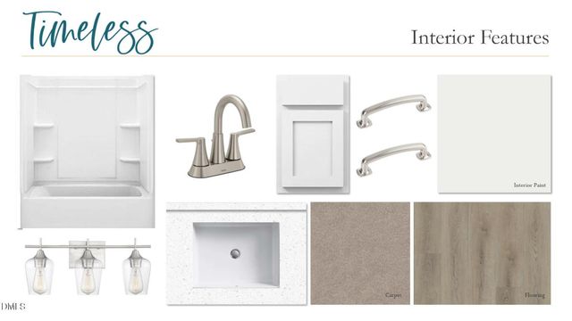 2896 Quarry Road 158, Wake Forest, NC 27587