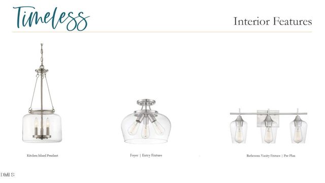 2896 Quarry Road 158, Wake Forest, NC 27587