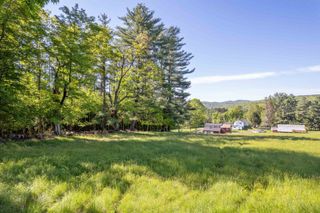 77 Prospect St # 13-2, Lebanon, NH 03766