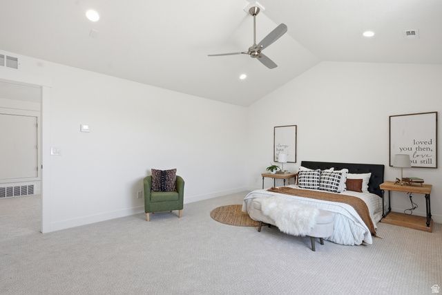 1524 S LUKAS LN, Saratoga Springs, UT 84045