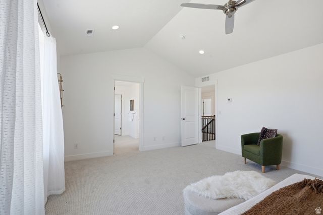 1524 S LUKAS LN, Saratoga Springs, UT 84045