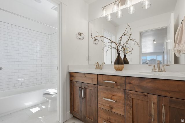 1524 S LUKAS LN, Saratoga Springs, UT 84045