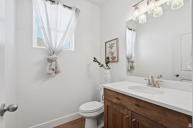 1524 S LUKAS LN, Saratoga Springs, UT 84045