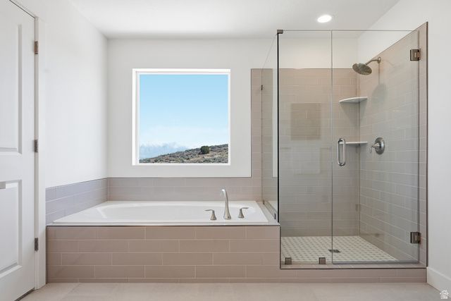 1524 S LUKAS LN, Saratoga Springs, UT 84045