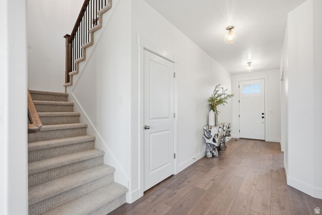 1524 S LUKAS LN, Saratoga Springs, UT 84045