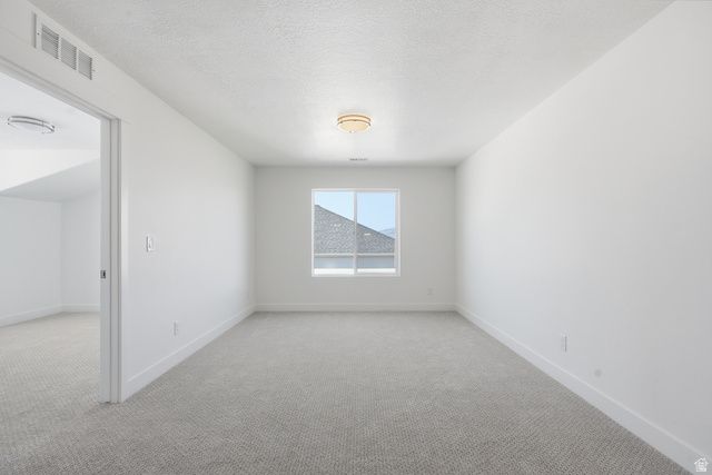 1524 S LUKAS LN, Saratoga Springs, UT 84045