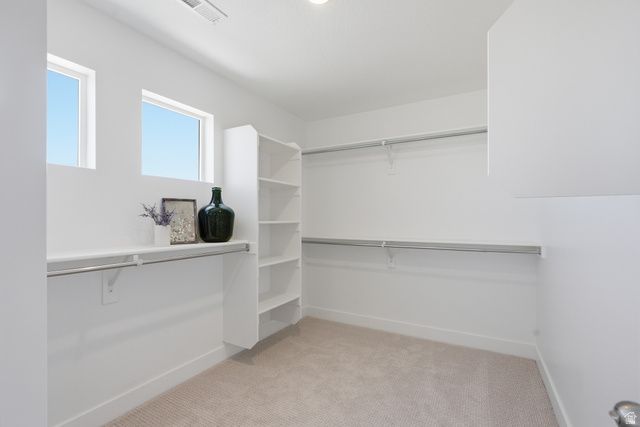 1524 S LUKAS LN, Saratoga Springs, UT 84045